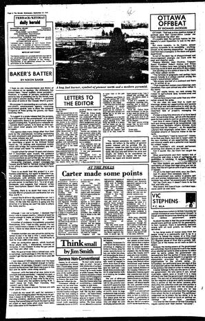 DAh-72-187-09271978_0.pdf-4