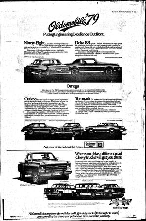DAh-72-187-09271978_0.pdf-7