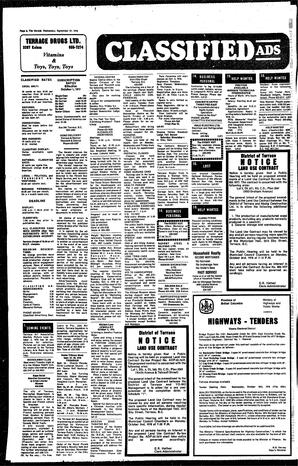 DAh-72-187-09271978_0.pdf-8