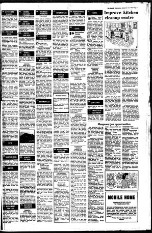 DAh-72-187-09271978_0.pdf-9