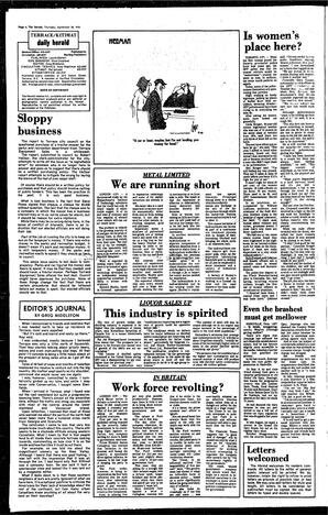 DAh-72-188-09281978_0.pdf-3