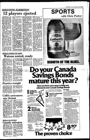 DAh-72-188-09281978_0.pdf-4