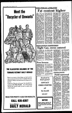 DAh-72-188-09281978_0.pdf-5