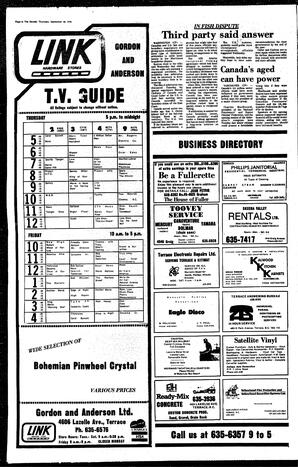 DAh-72-188-09281978_0.pdf-7