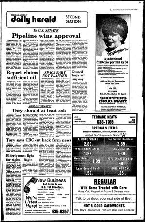 DAh-72-188-09281978_0.pdf-8