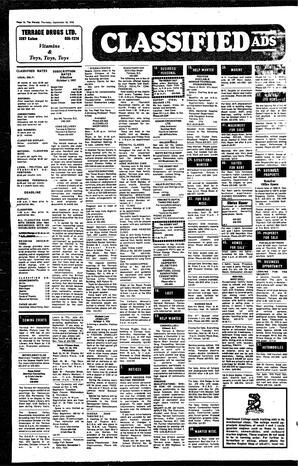 DAh-72-188-09281978_0.pdf-9