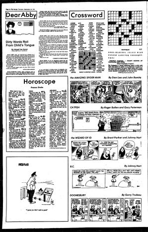 DAh-72-188-09281978_0.pdf-11
