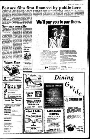 DAh-72-189-09291978_0.pdf-5