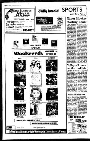 DAh-72-189-09291978_0.pdf-6