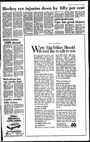 DAh-72-189-09291978_0.pdf-7