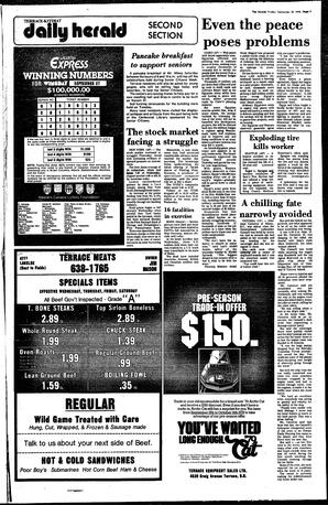 DAh-72-189-09291978_0.pdf-9