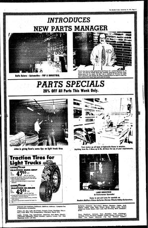 DAh-72-189-09291978_0.pdf-11