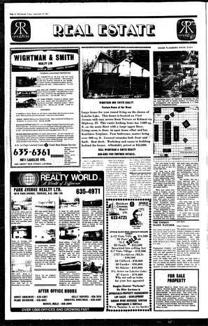 DAh-72-189-09291978_0.pdf-12
