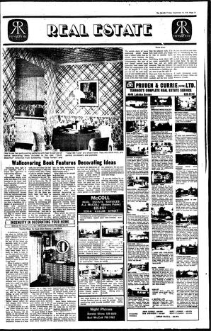 DAh-72-189-09291978_0.pdf-13