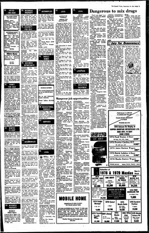 DAh-72-189-09291978_0.pdf-15
