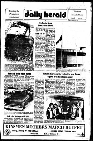 DAh-72-19-01271978_0.pdf-1