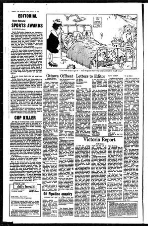 DAh-72-19-01271978_0.pdf-2