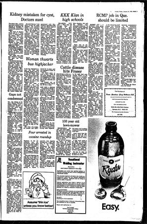 DAh-72-19-01271978_0.pdf-3