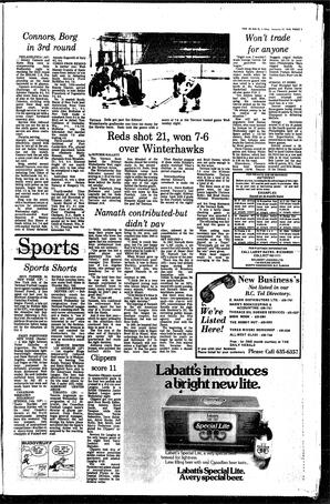 DAh-72-19-01271978_0.pdf-5