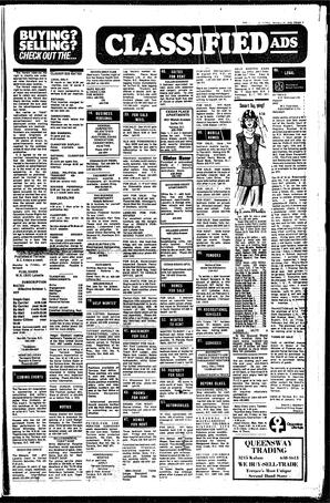 DAh-72-19-01271978_0.pdf-7