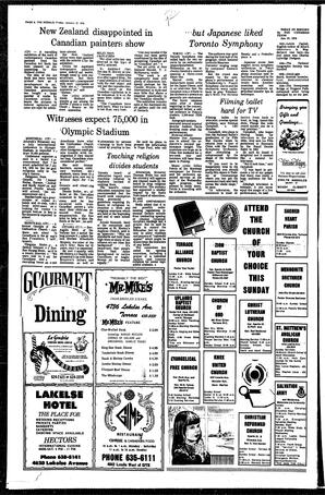 DAh-72-19-01271978_0.pdf-8