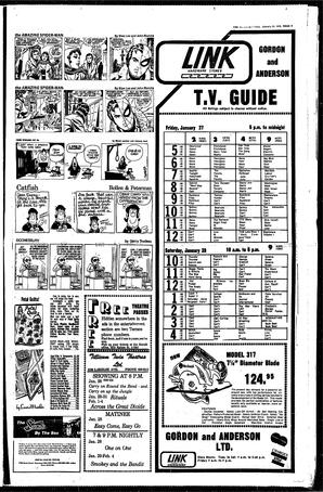 DAh-72-19-01271978_0.pdf-9