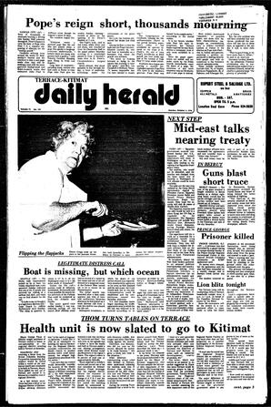 DAh-72-190-10021978_0.pdf-1