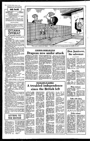 DAh-72-190-10021978_0.pdf-4