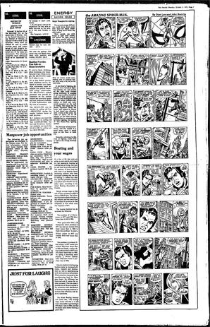 DAh-72-190-10021978_0.pdf-7