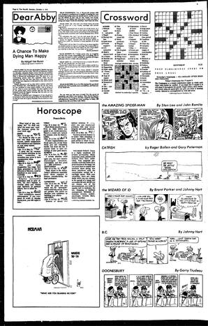 DAh-72-190-10021978_0.pdf-8