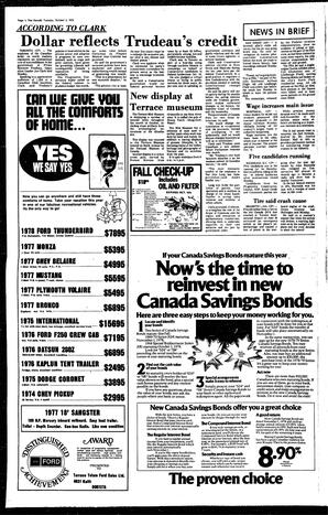 DAh-72-191-10031978_0.pdf-2