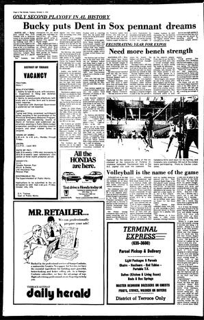 DAh-72-191-10031978_0.pdf-8