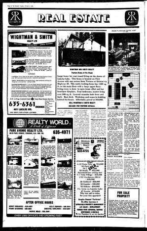 DAh-72-191-10031978_0.pdf-10
