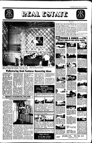 DAh-72-191-10031978_0.pdf-11
