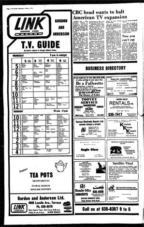 DAh-72-192-10041978_0.pdf-2