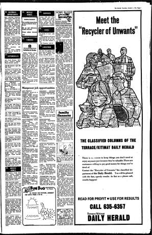 DAh-72-193-10051978_0.pdf-7