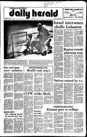 DAh-72-194-10061978_0.pdf-1