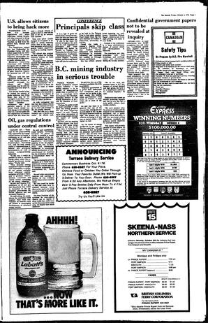 DAh-72-194-10061978_0.pdf-3