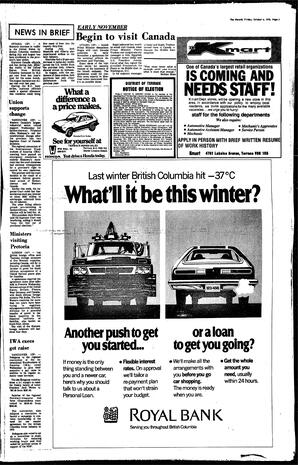 DAh-72-194-10061978_0.pdf-5