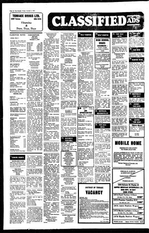 DAh-72-194-10061978_0.pdf-10