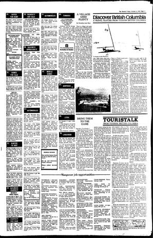 DAh-72-194-10061978_0.pdf-11