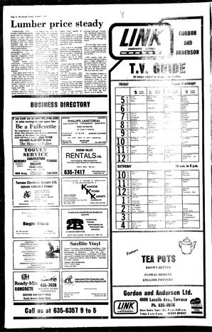 DAh-72-194-10061978_0.pdf-12