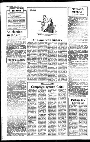 DAh-72-195-10101978_0.pdf-4