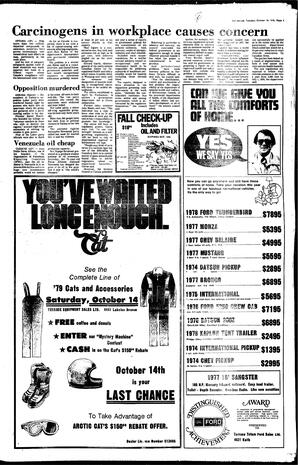 DAh-72-195-10101978_0.pdf-5