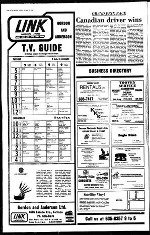 DAh-72-195-10101978_0.pdf-8