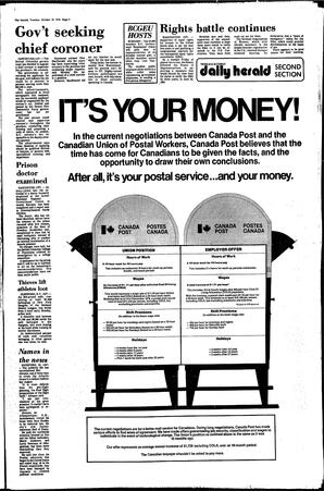 DAh-72-195-10101978_0.pdf-9
