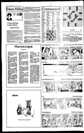 DAh-72-195-10101978_0.pdf-14