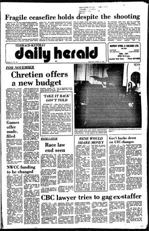 DAh-72-196-10111978_0.pdf-1