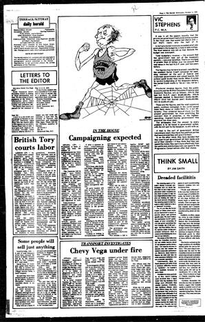 DAh-72-196-10111978_0.pdf-4