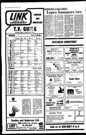 DAh-72-196-10111978_0.pdf-6